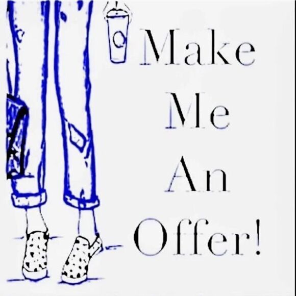 Mickey Mouse Ty Disney Beanie Ballz Santa Claus 2019 Tags Christmas Holiday 6 in - Picture 11 of 12